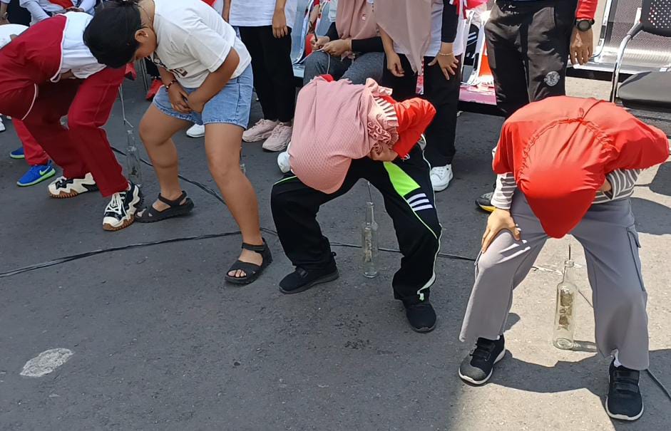 lomba (3).jpeg